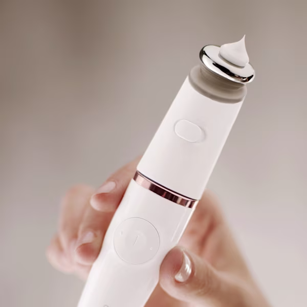 Braun FaceSpa Pro 912 Braun FaceSpa Pro 912