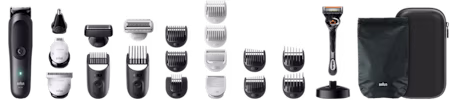 product-Hepsi Bir Arada Düzeltici Seti 9 Serisi AIO9520 23'ü 1 Arada Bakım Kiti, Şarj Standı, ProBlade, AutoSense, Arduvaz Grisi product-Hepsi Bir Arada Düzeltici Seti 9 Serisi AIO9520 23'ü 1 Arada Bakım Kiti, Şarj Standı, ProBlade, AutoSense, Arduvaz Grisi