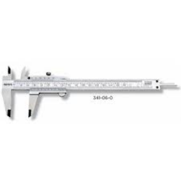 Vernier Caliper