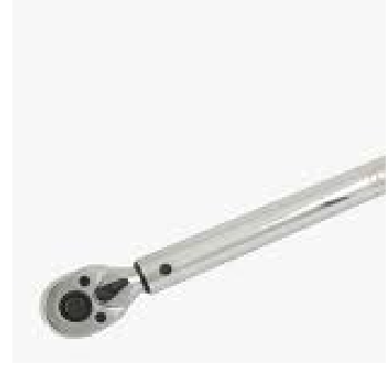 Torque Wrench