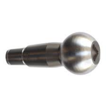 Ball Pin