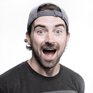 JESSE - B