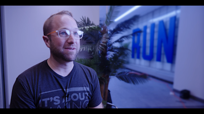 2022 summer thumb