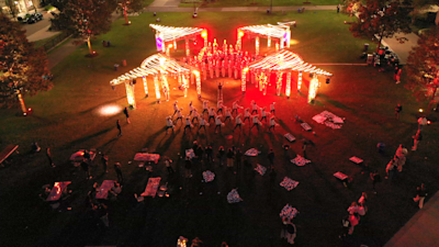 BC Homecoming 2025 Thumb