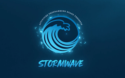 Stormwave Thumb