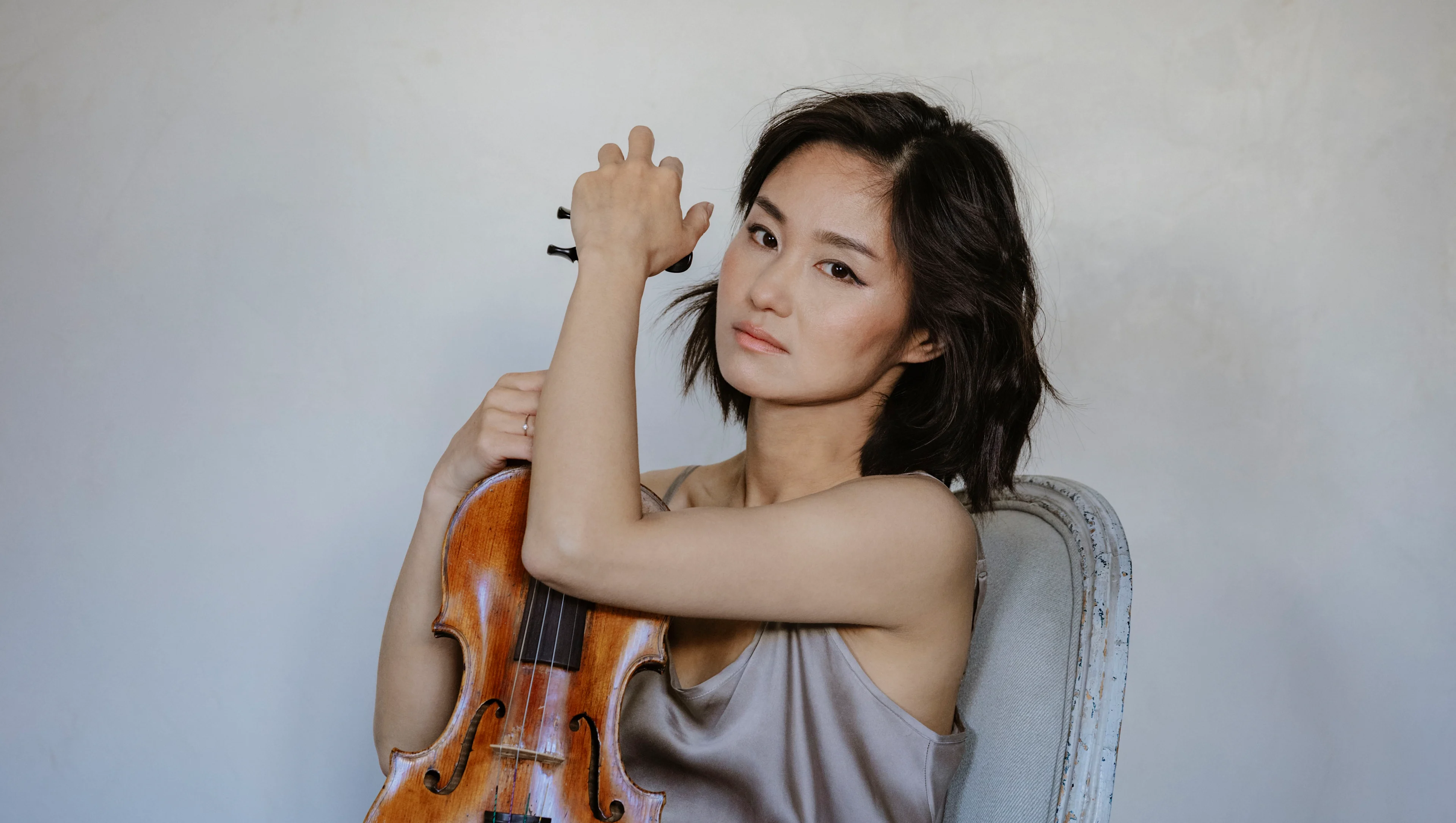Sayaka Shoji
