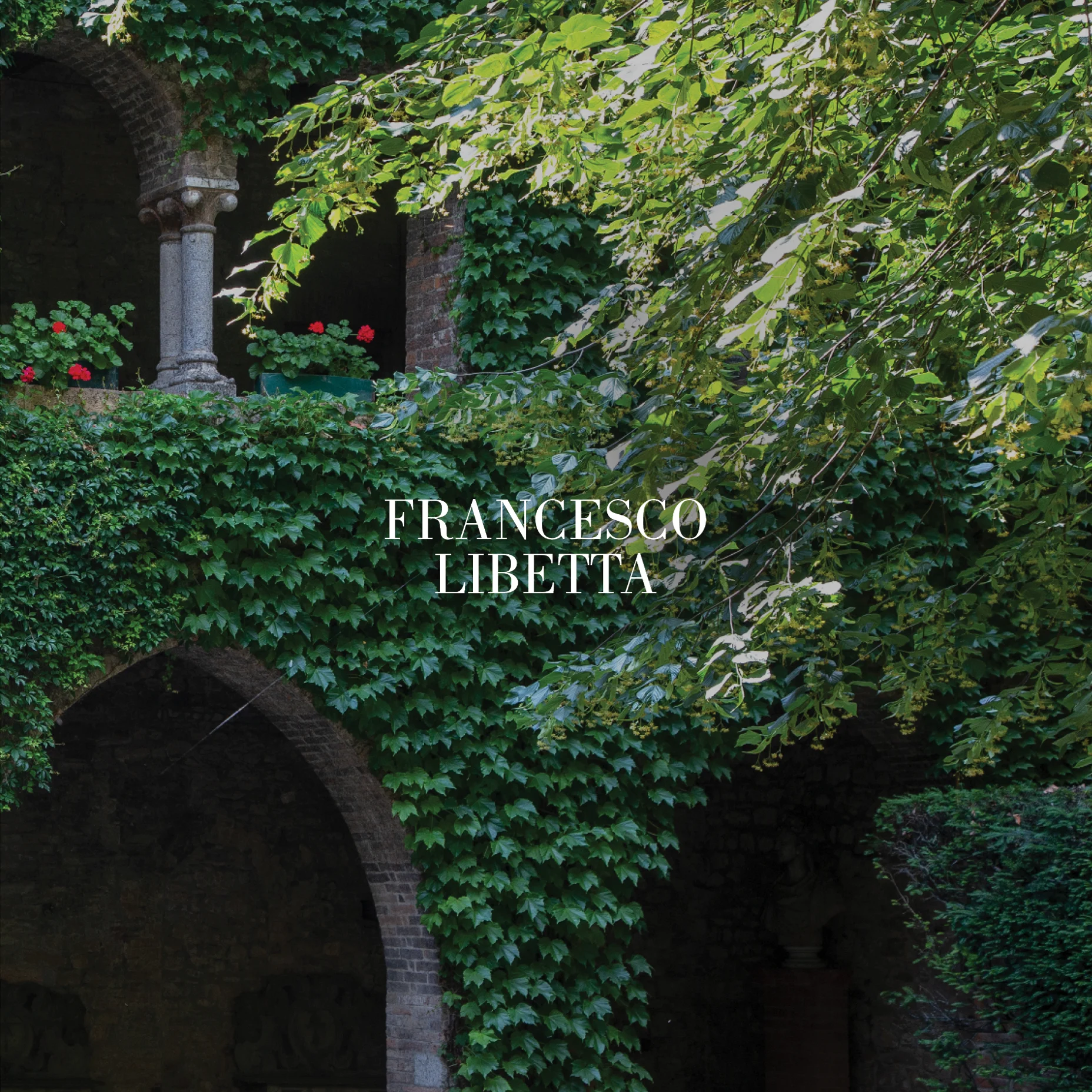 Francesco Libetta