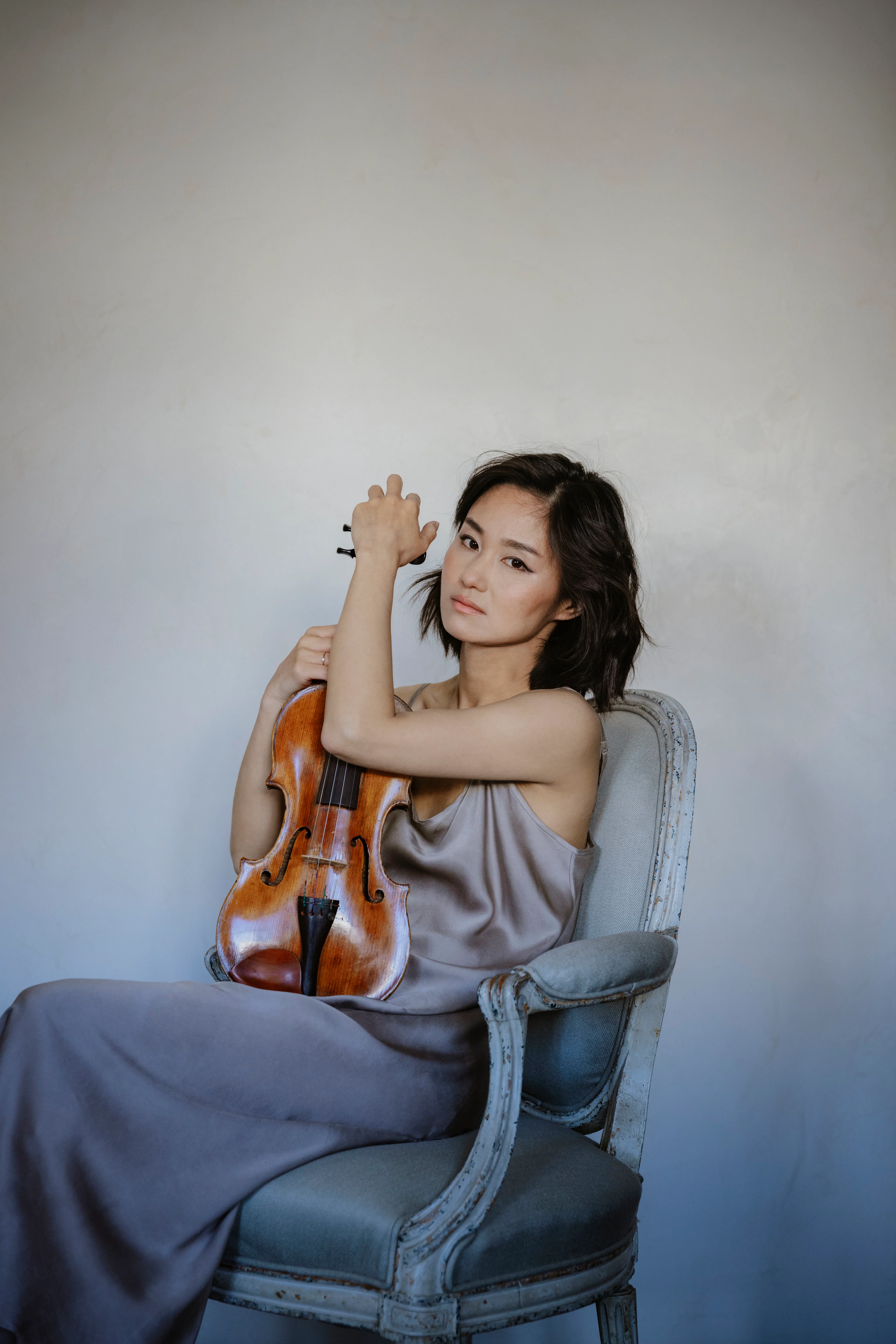 Sayaka Shoji
