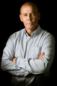 Sir Clive Woodward is the World Cup winning Head Coach who led England’s rugby players to World Cup glory in Australia in 2003.  A former England International and British & Irish Lion himself, during Clive’s tenure as Head Coach England moved from 6th in the world to being the number one ranked team, winning every trophy an England team can win. In 2006 Clive joined the British Olympic Association. As Team GB’s Director of Sport he worked in close partnership with key stakeholders in British Sport to support the national coaches and athletes at the Beijing & Vancouver Olympics as well as deliver Team GB’s most successful Olympic Games in the modern era at London 2012. A renowned and charismatic speaker, Clive delivers thought provoking, engaging and entertaining keynotes. Carefully crafted to inspire, motivate and challenge, Clive’s peps blend practical tools with inspiring insights from his career as a businessman, athlete and coach. Clive has spoken at Heineken, HSBC, Jaguar, M&S, Sainsbury's, Royal Bank Scotland and Accenture. 