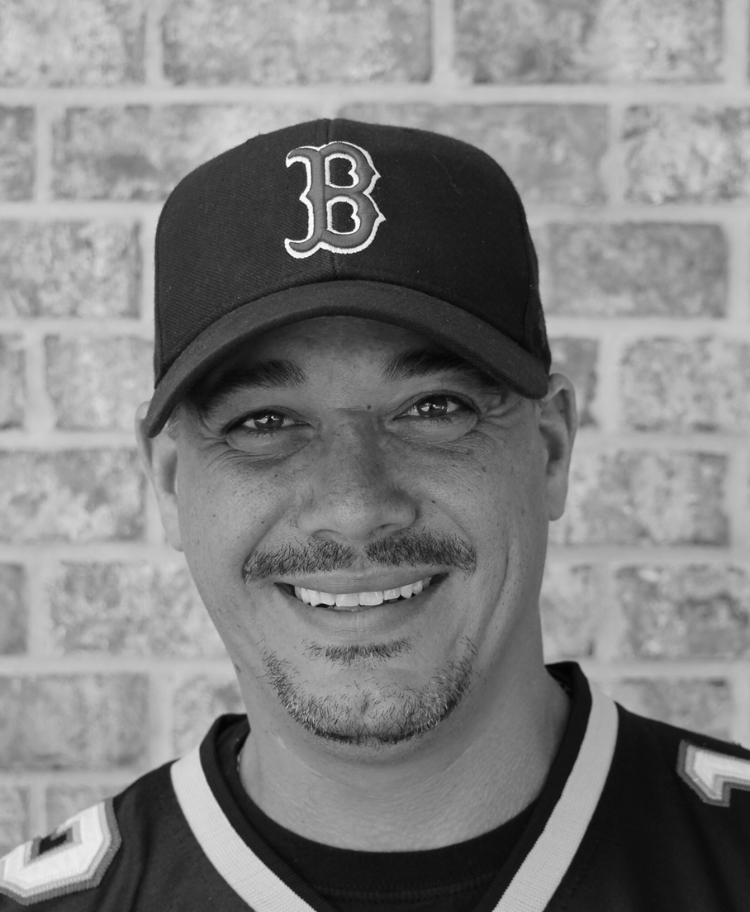 Boston Rob Mariano | PepTalk Expert Speaker