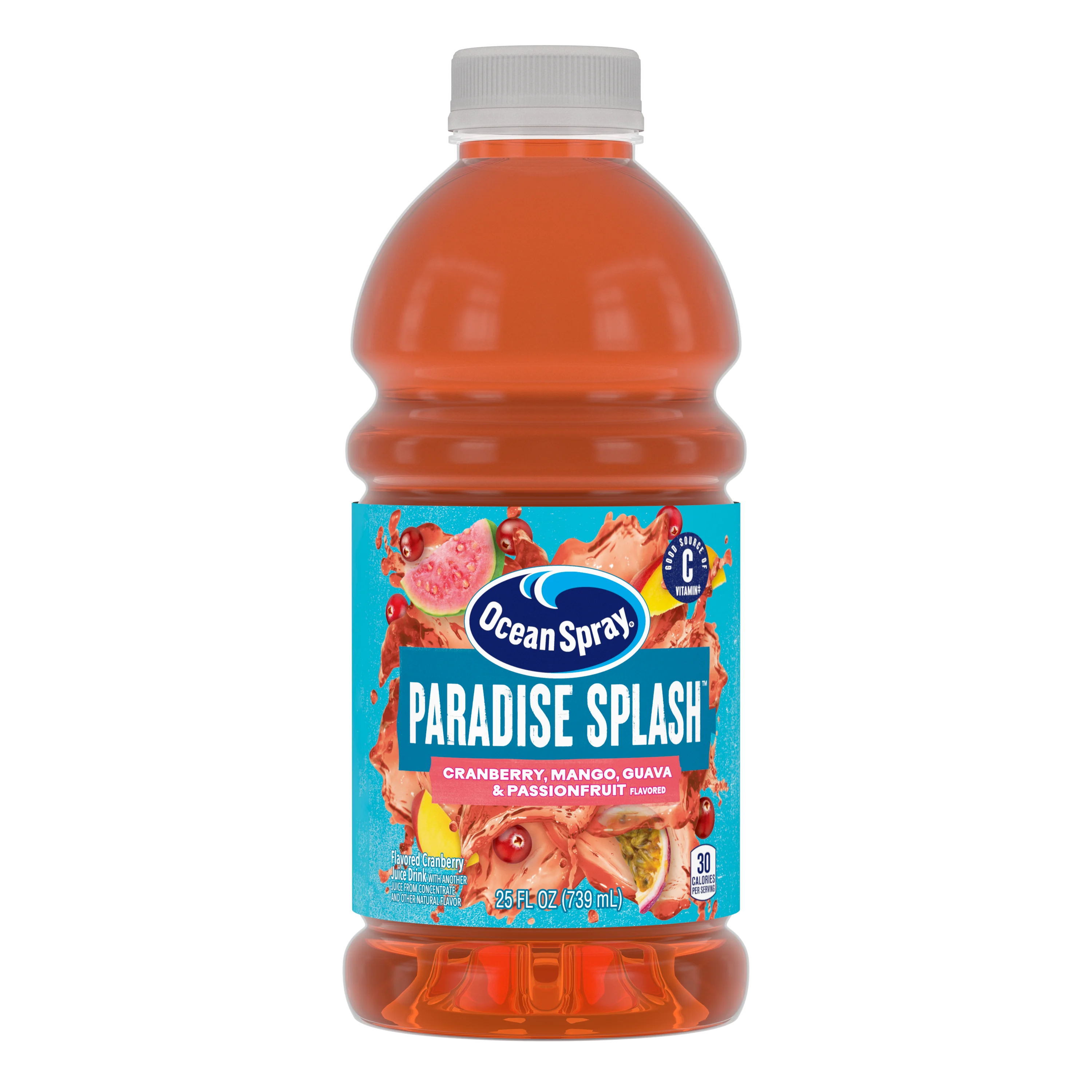 25 oz 