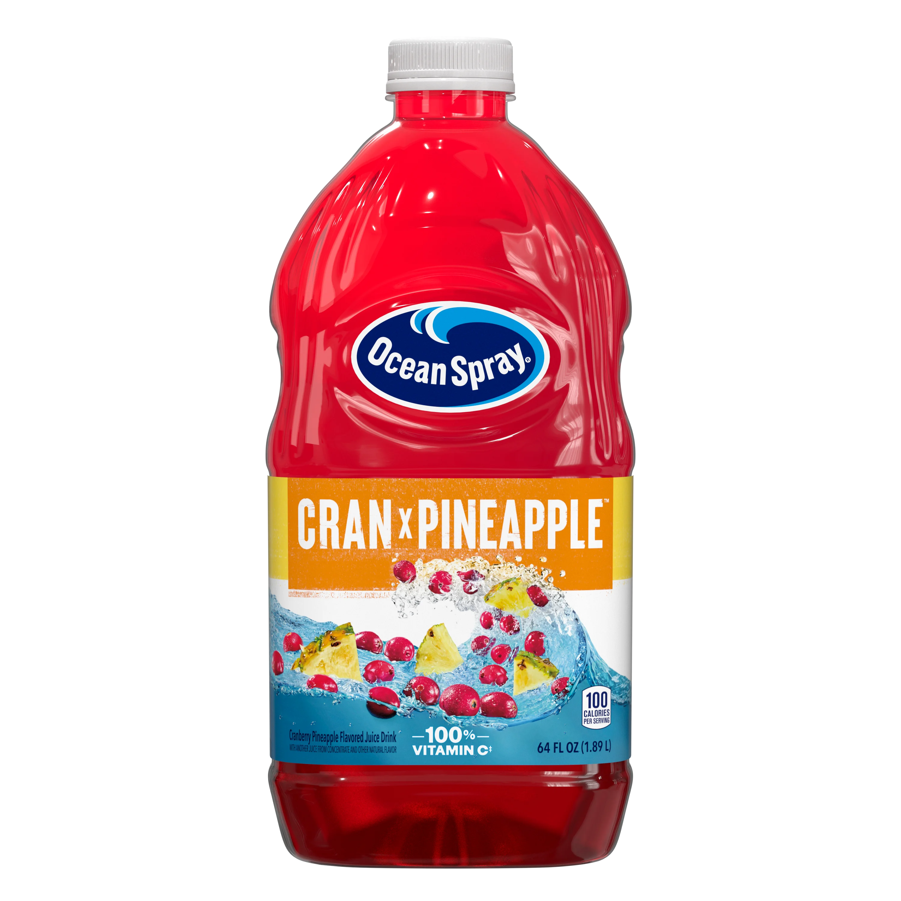 64oz