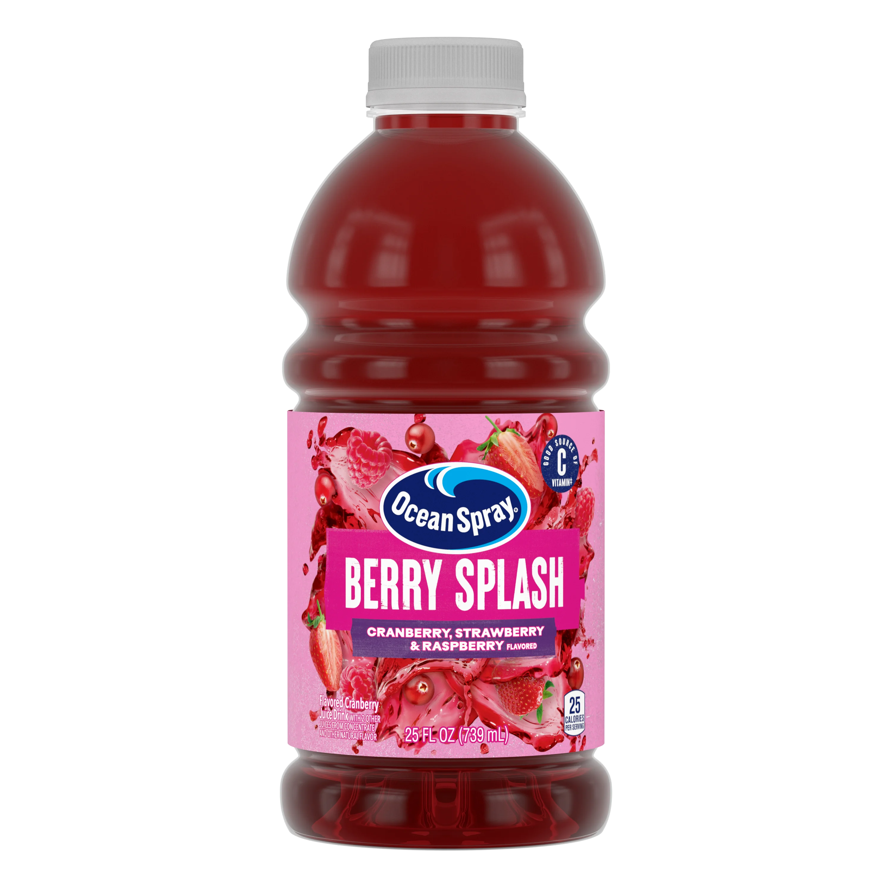 25 oz