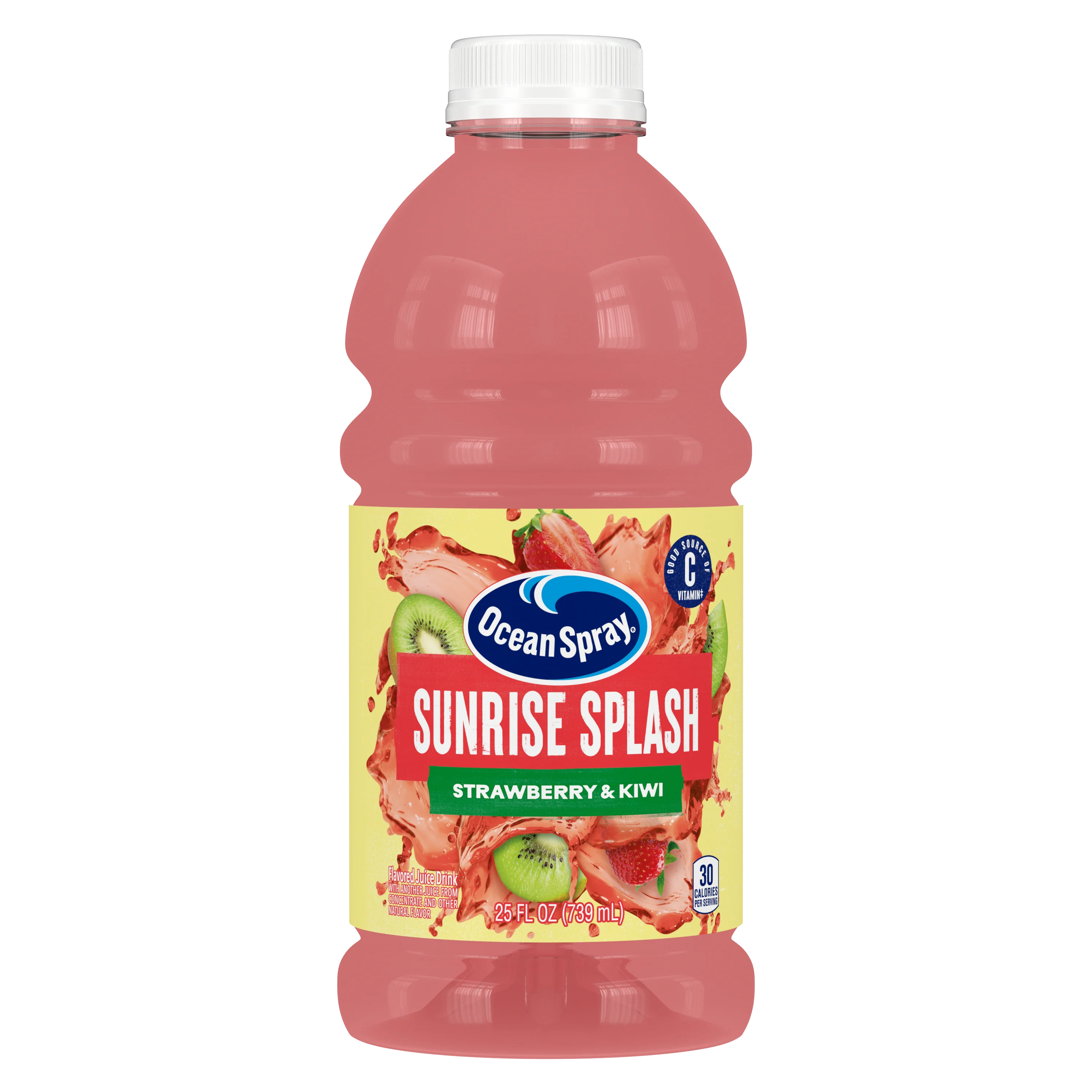 25 oz
