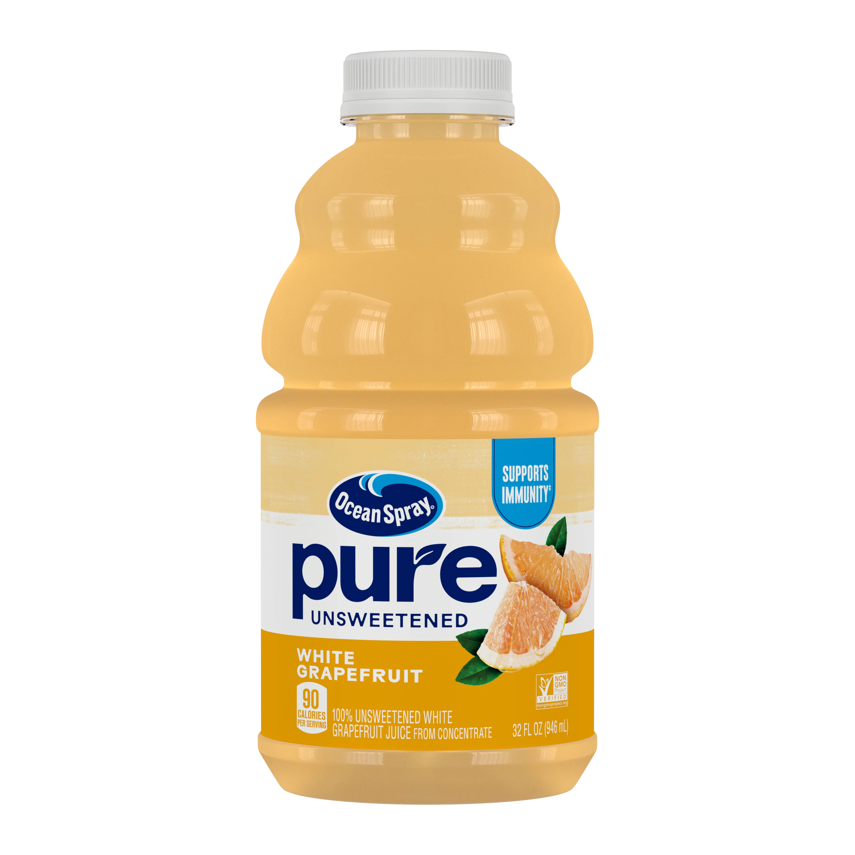 32oz