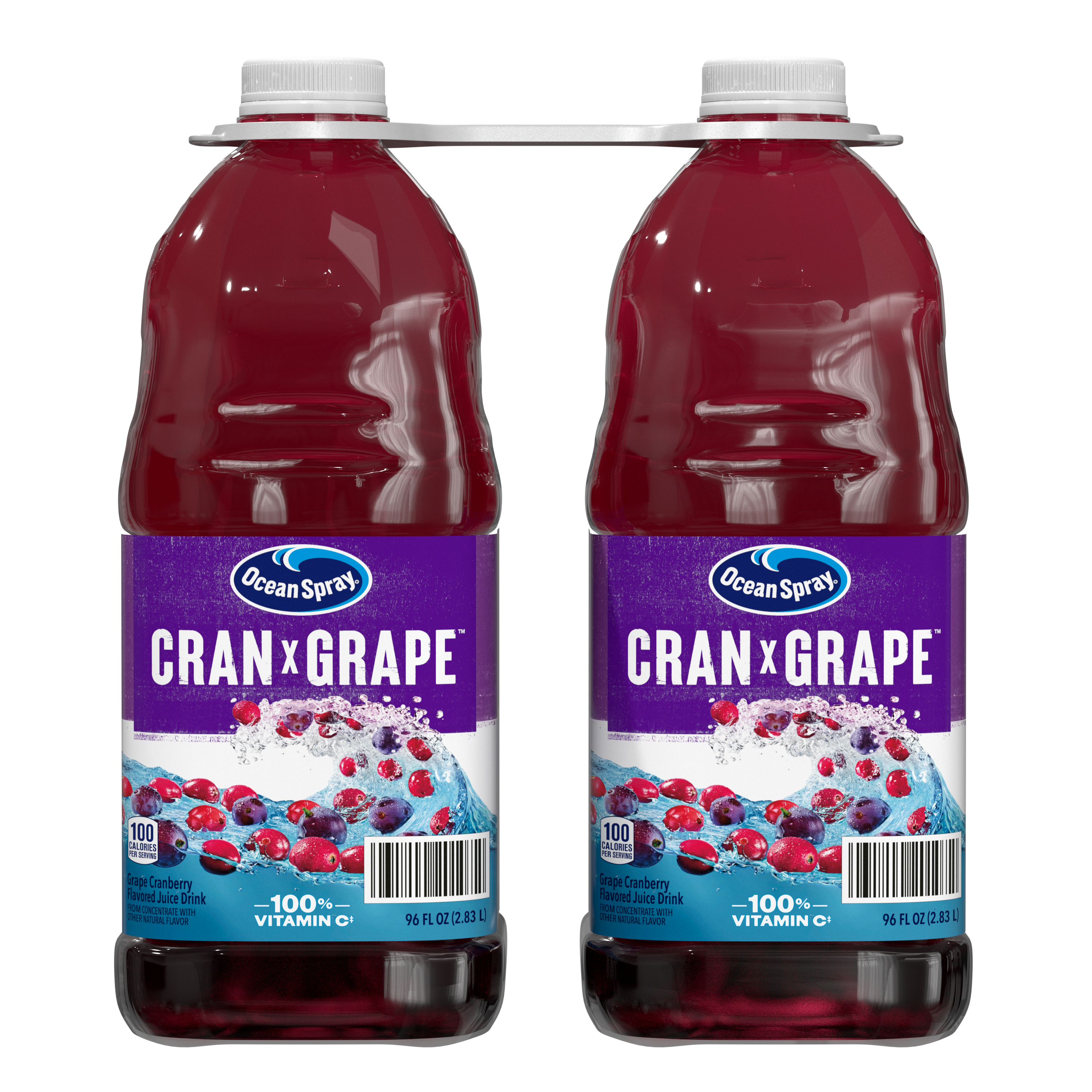 96oz_OS_CranGrape_Dogbone_fron