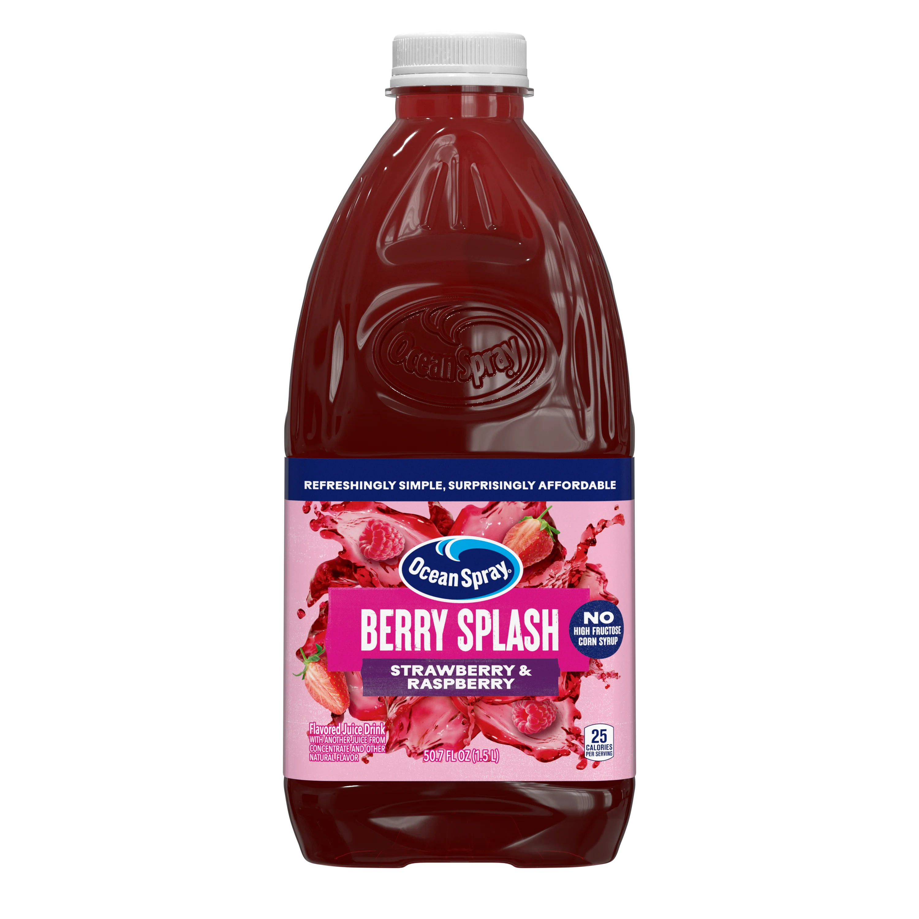 50.7 oz