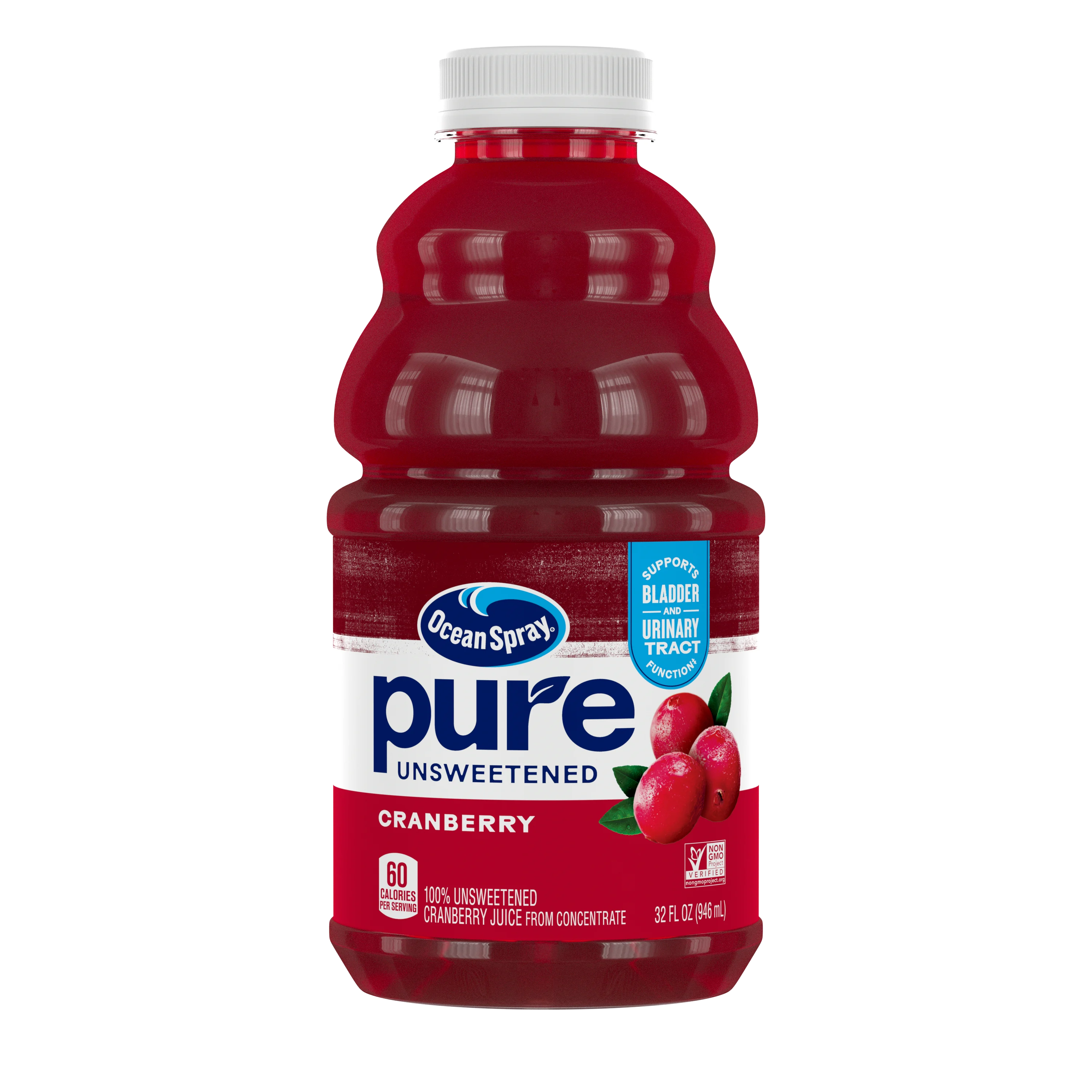 32oz