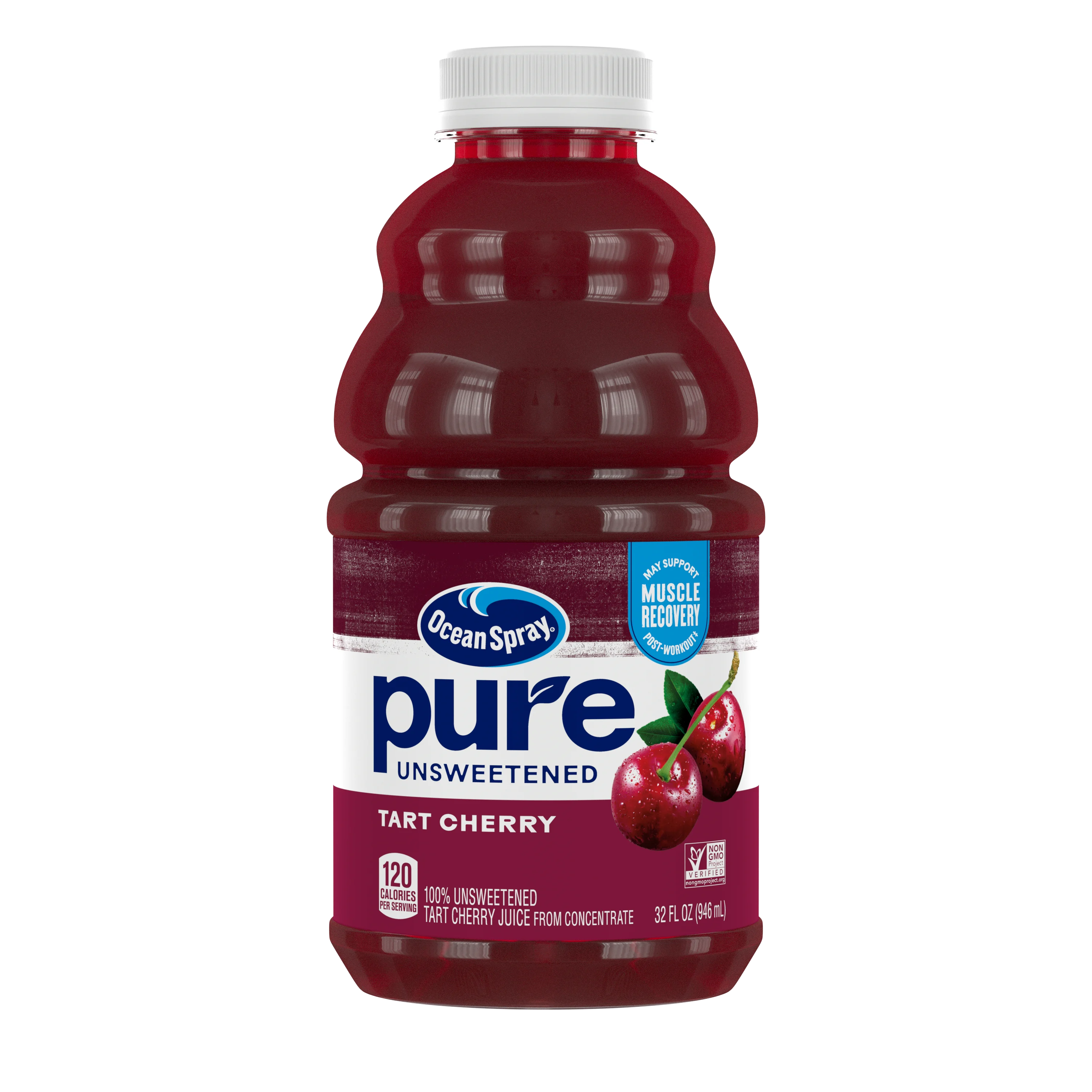 32oz