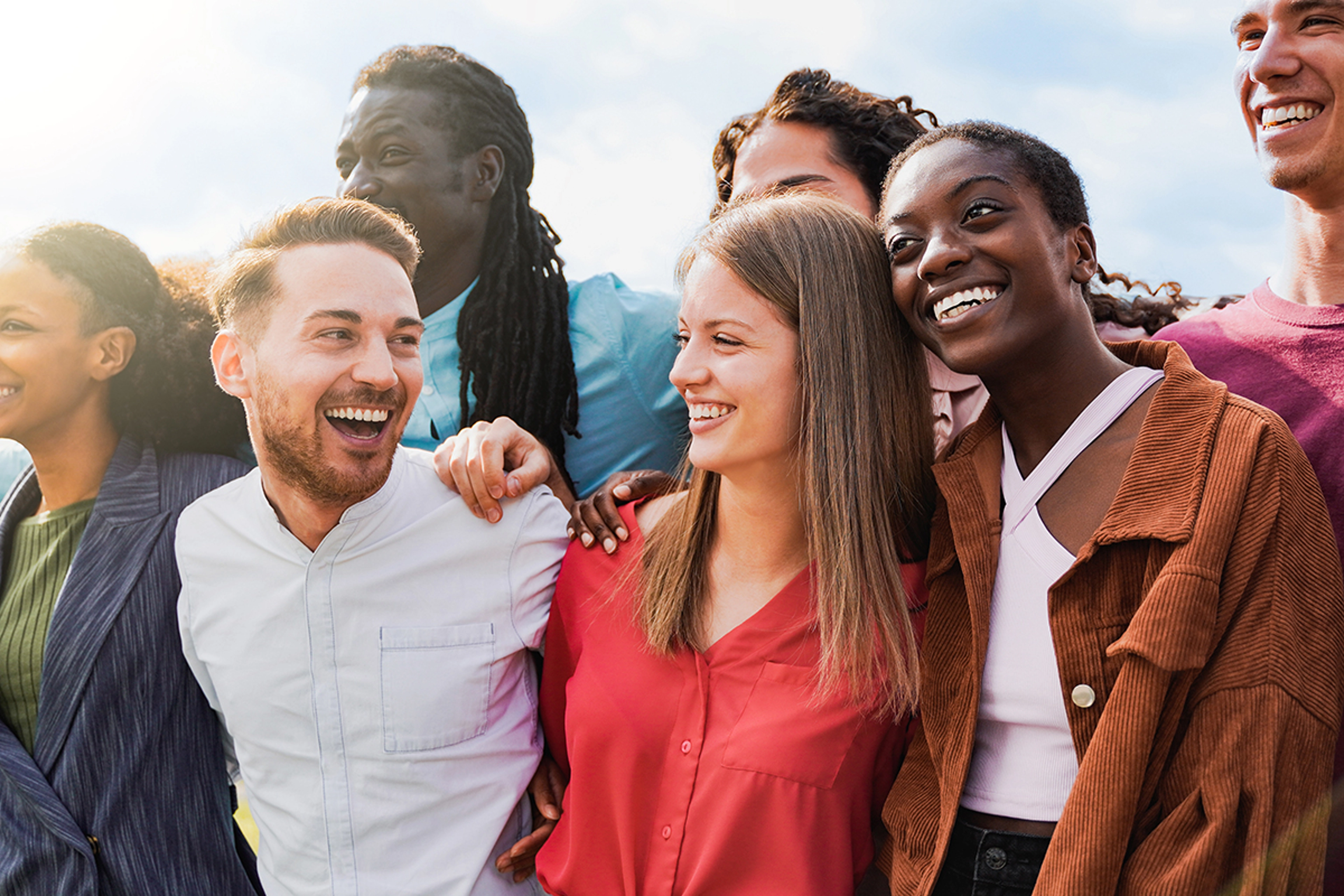 Top 10 Tips to Connect with a Pen Pal from Another Country