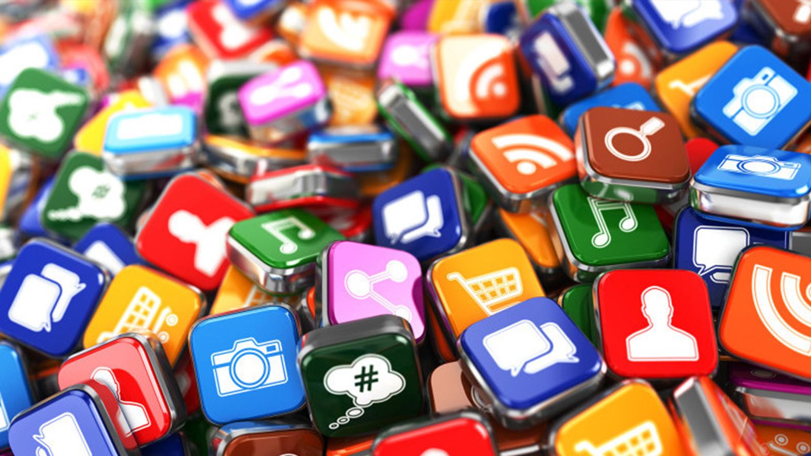 Why Authentic International Friendships Thrive in Focused Online Rooms