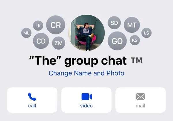 Why Private Group Chats are Forging the Strongest Bonds Online
