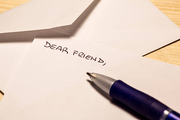 Male vs. Female Pen Pals: What Works Best for Your Language Goals?