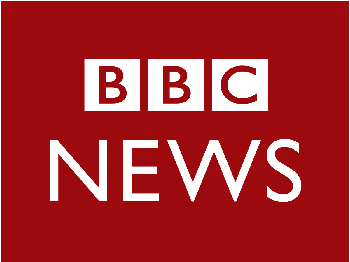 1200px BBC News.svg