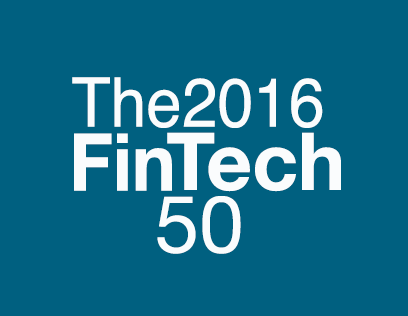 FinTech50+2016+small+logo