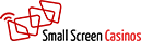 phone casino static logo