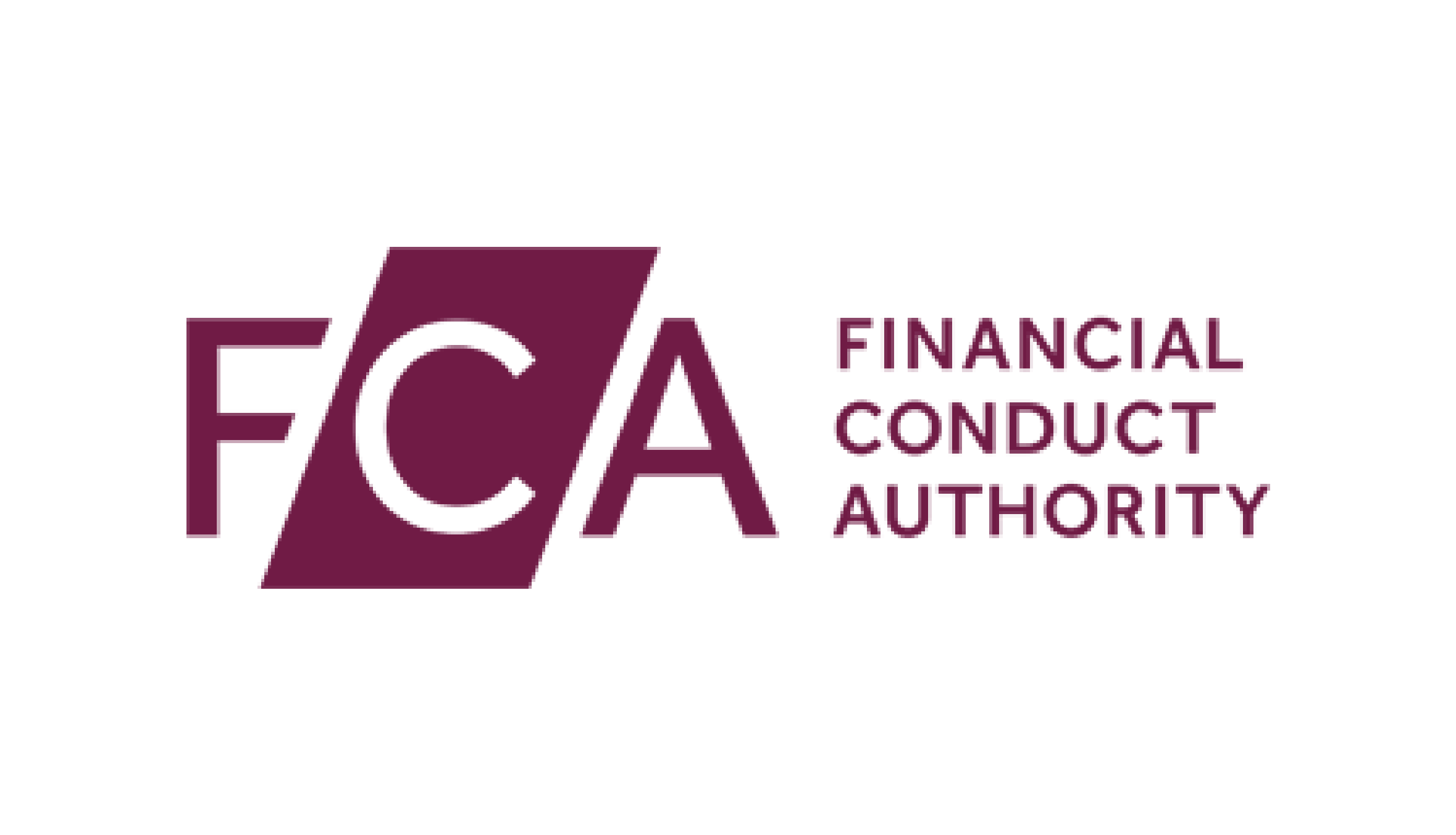 FCA logo 01