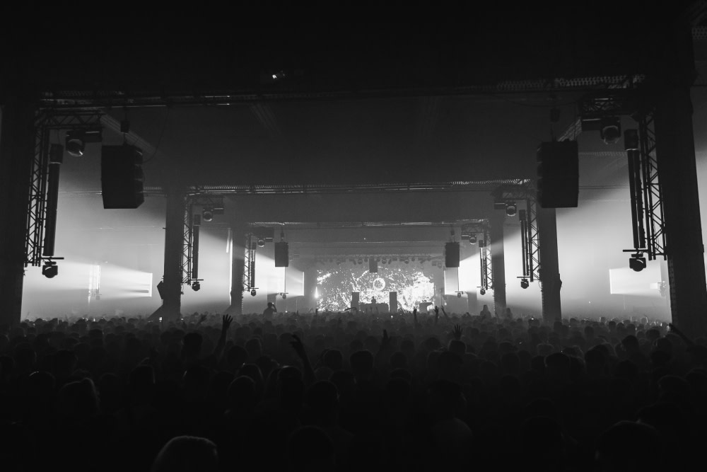 WHP General Imagery (4)