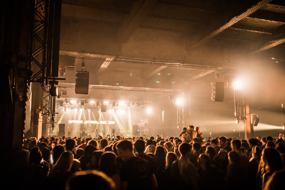 WHP General Imagery (7)