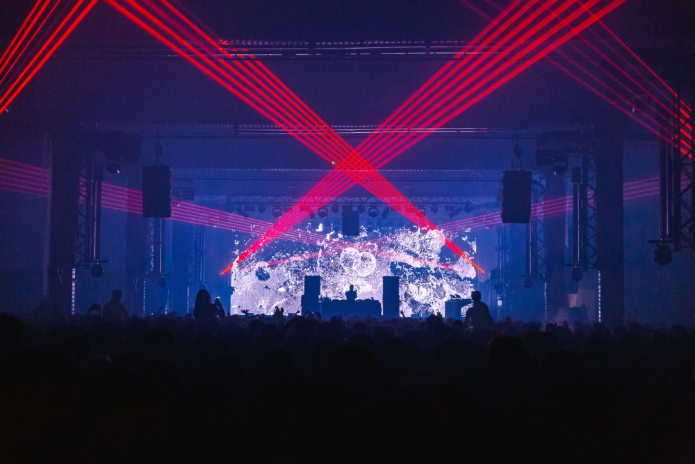 WHP General Imagery (5)