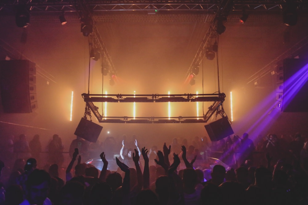 WHP General Imagery (13)