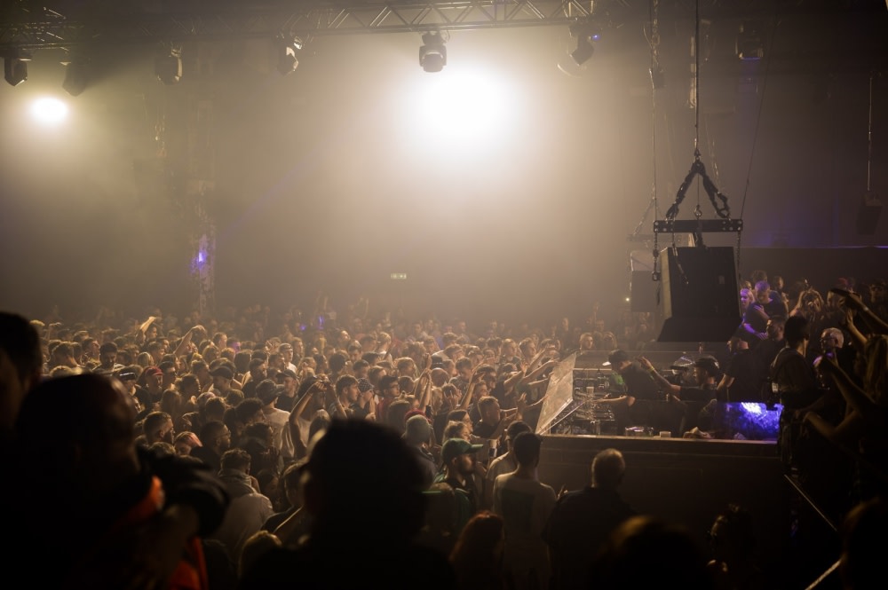 WHP General Imagery (20)