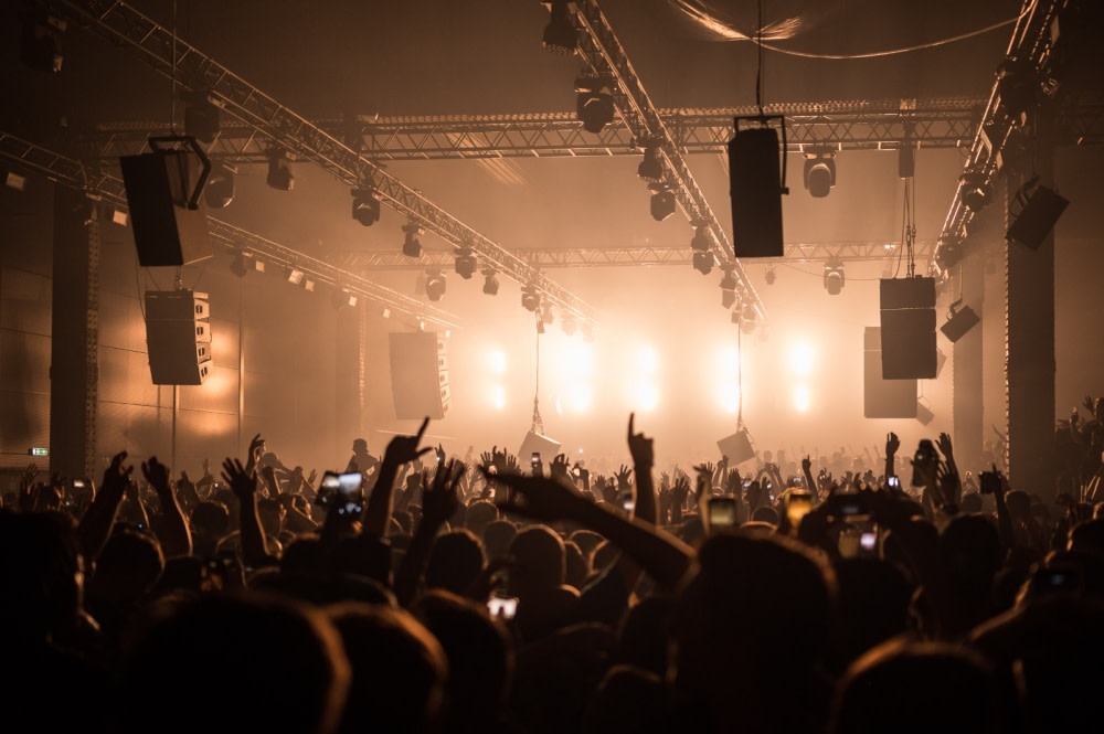 WHP General Imagery (22)