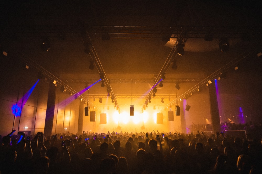 WHP General Imagery (28)