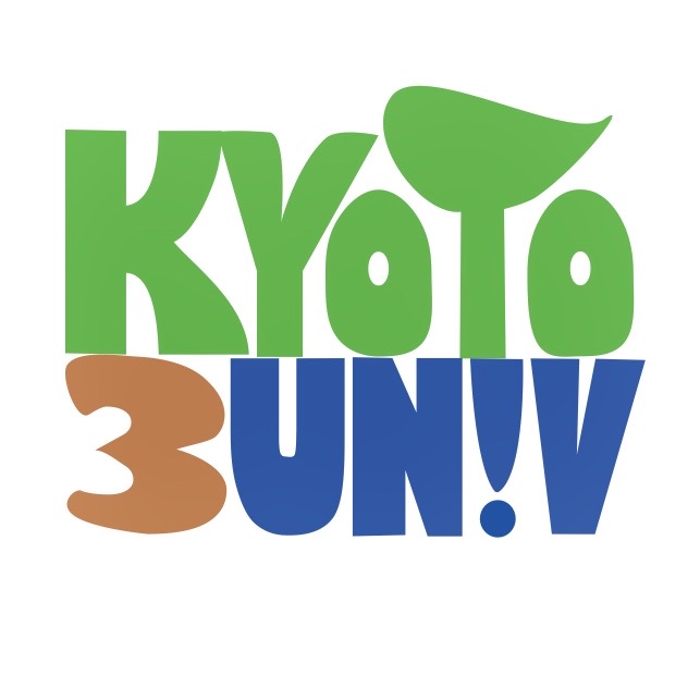 クラブ サークル紹介