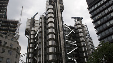 Carsten Holler Slides
