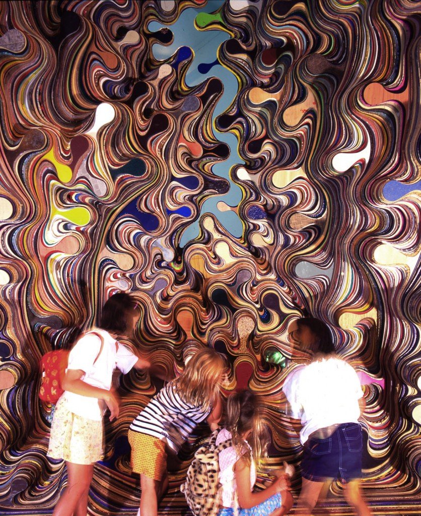 Science Museum