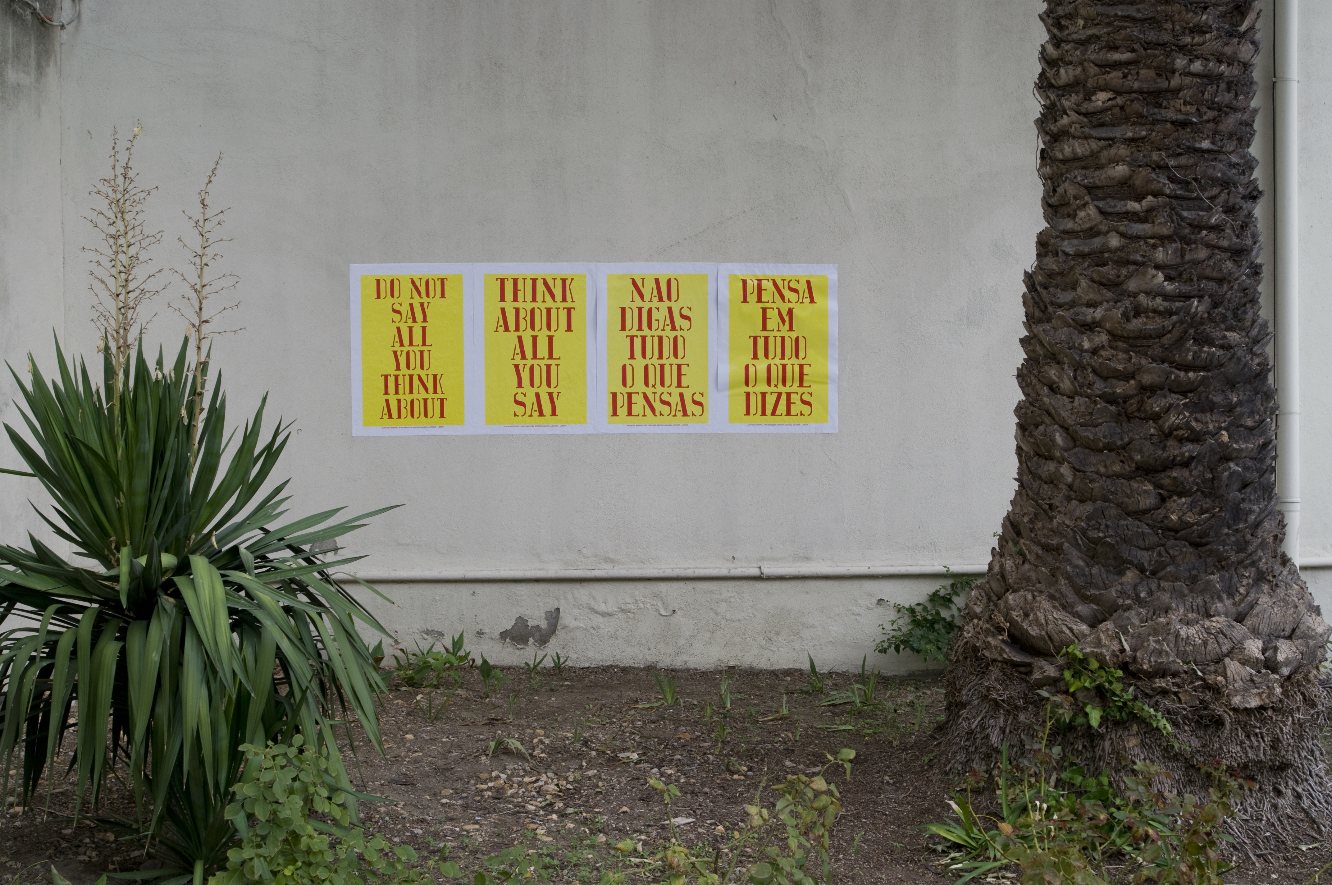 Timeless Experimenta Design Biennial