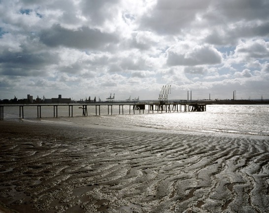 Thurrock
