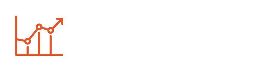 Brokerage accounts - Brokerage accounts