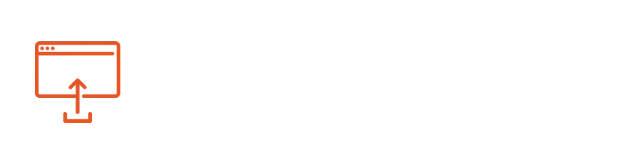 Alternative investment technology platform - Alternative investment platform