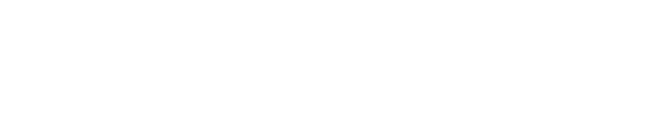 Park Avenue Securities Logo