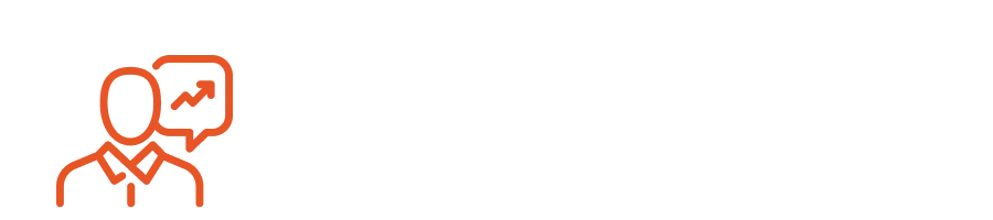 Advisory solutions - Advisory solutions