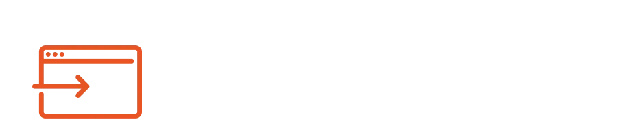 Cash management - Cash management