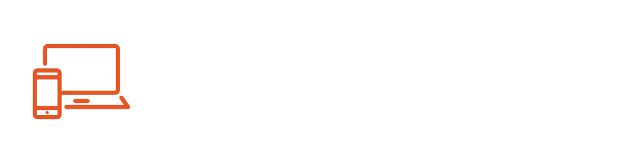 Optimized service model - Optimized service model