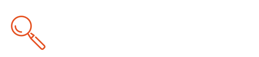 Advanced portfolio analytics - Advanced portfolio analytics